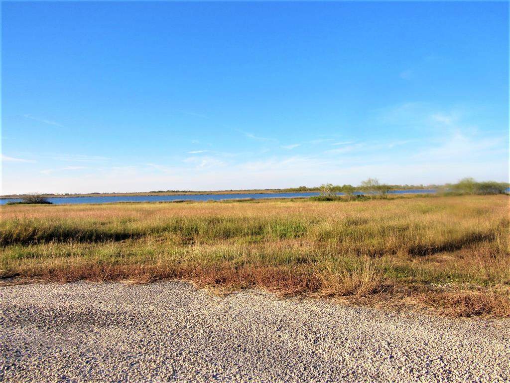 Lot 18 Bay Drive - Photo 1