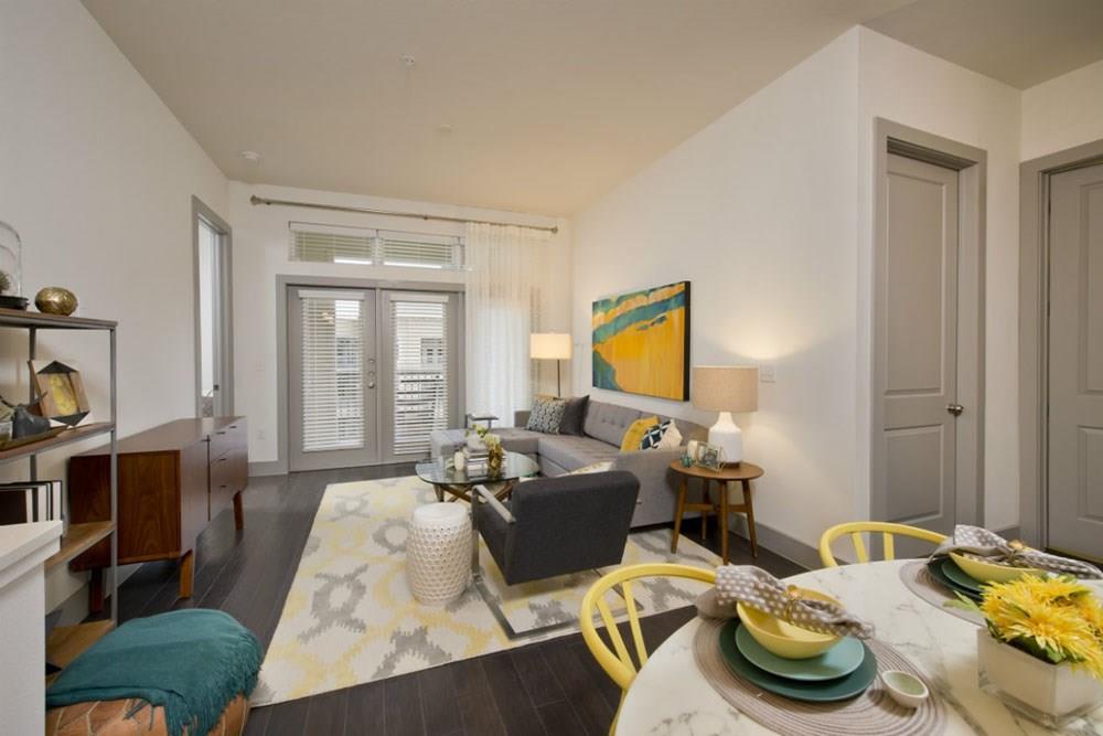 3255 Las Palmas Street - Photo 1