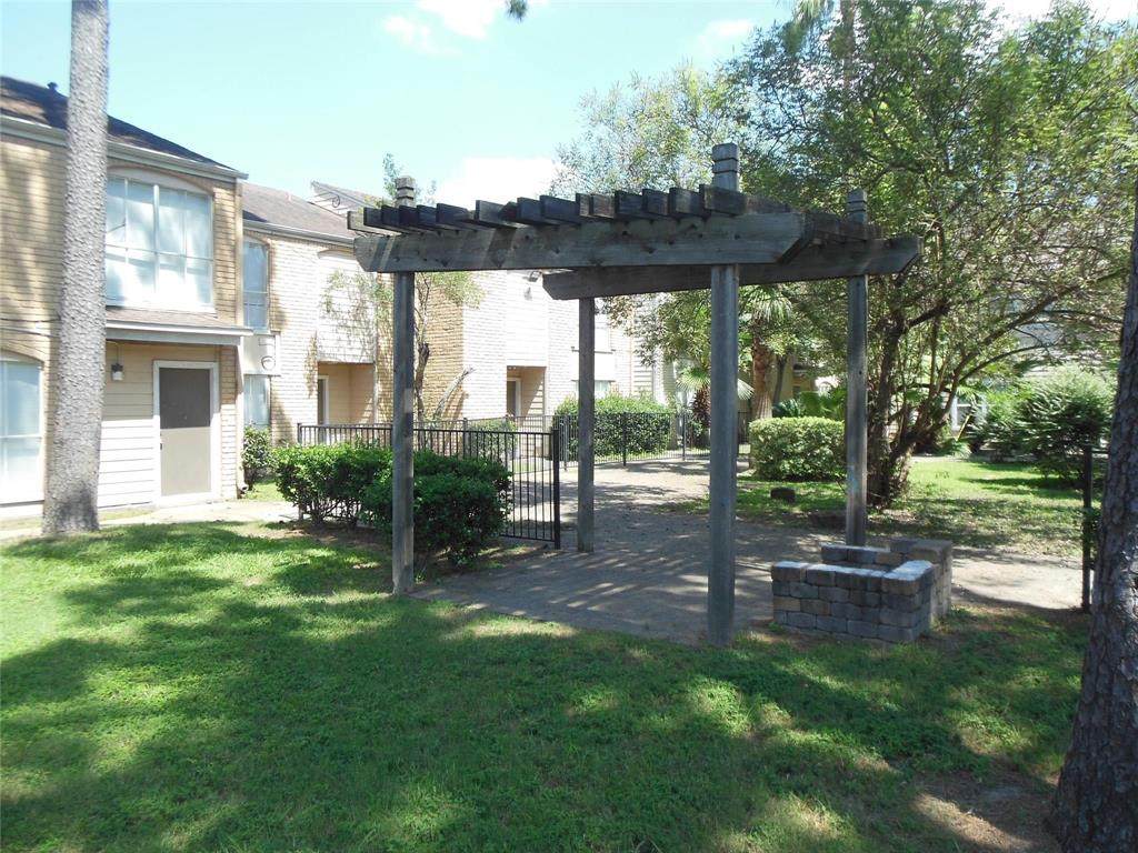6200 Tidwell Road - Photo 1