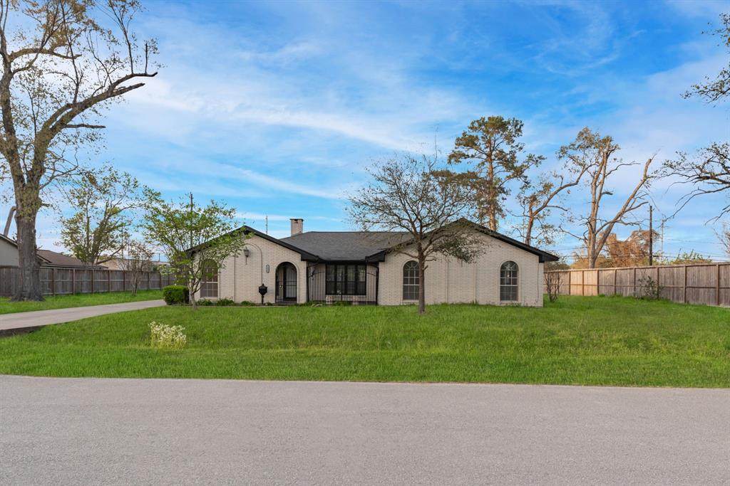 1238 Del Norte Street - Photo 1