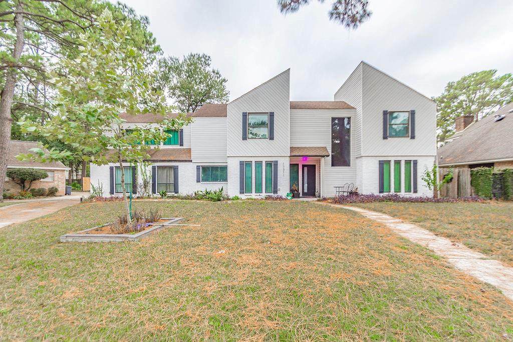17311 Hill View Lane - Photo 1