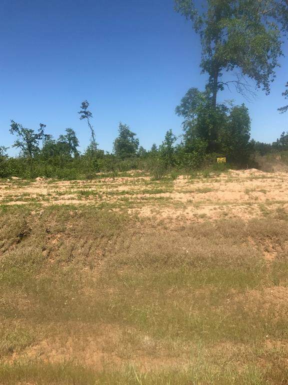 1541 County Road 5017 - Photo 1
