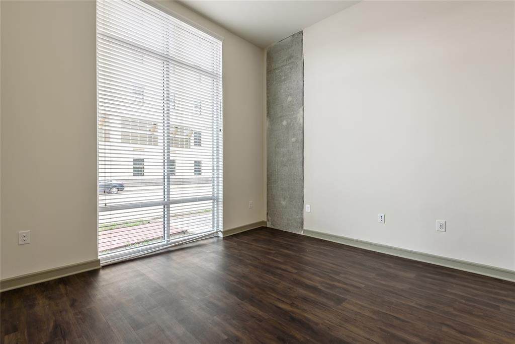 1711 Caroline Street - Photo 1