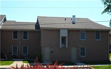 11024 Oklahoma Avenue - Photo 1