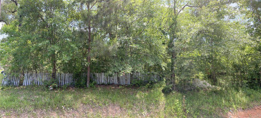 144 Mid Lane - Photo 1