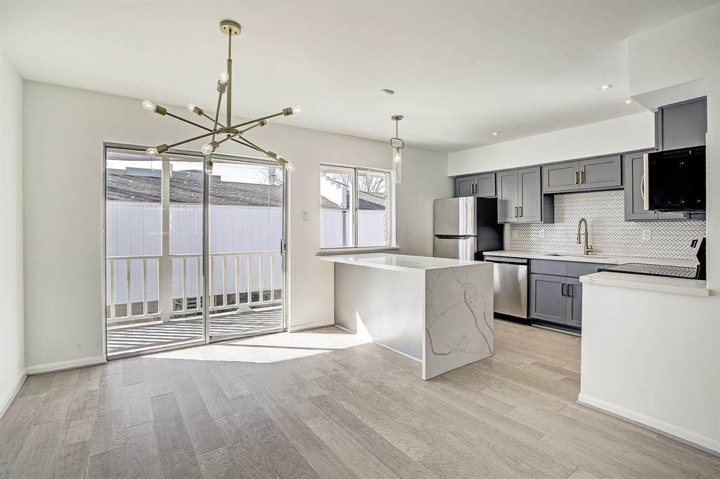 4040 San Felipe Street - Photo 1