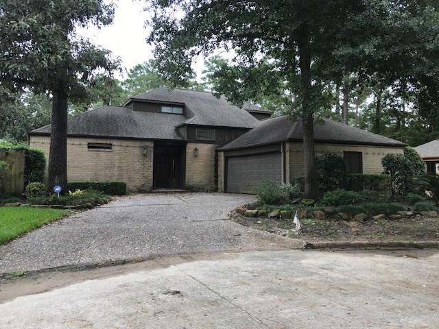 3207 Sunny Knoll Court - Photo 1