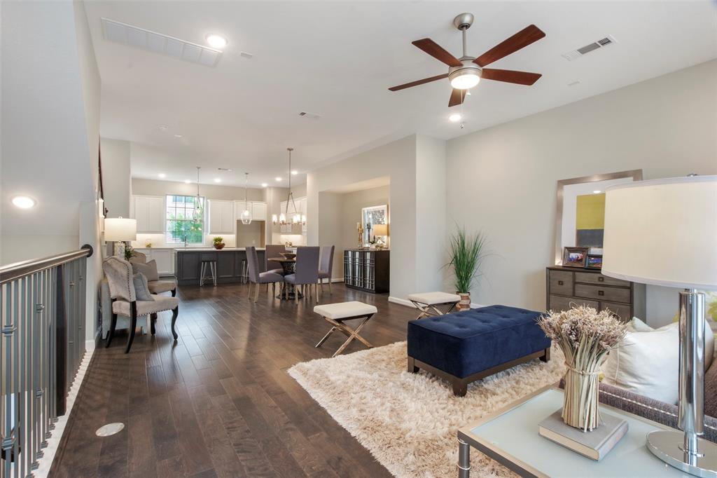 11912 Stirling Row Lane - Photo 1