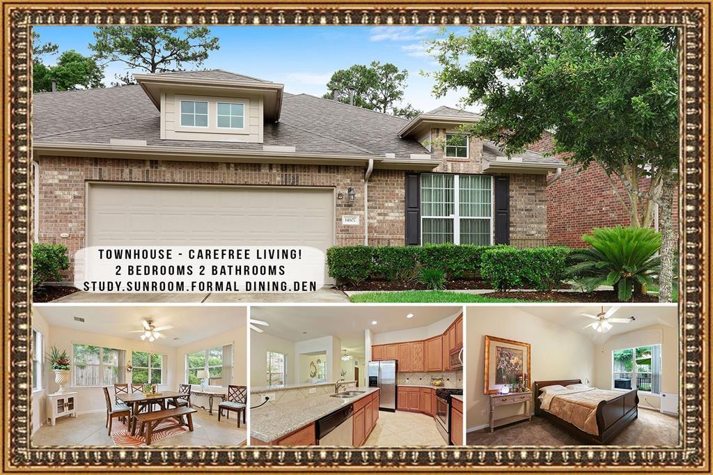 14107 W Boulder Cliff Lane - Photo 1