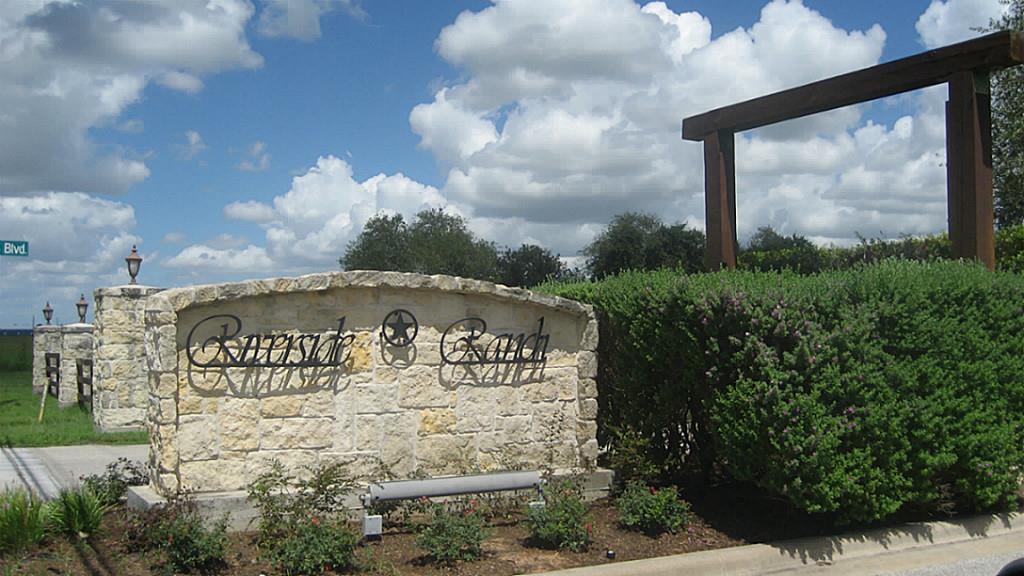 3118 River Ranch S Drive - Photo 1