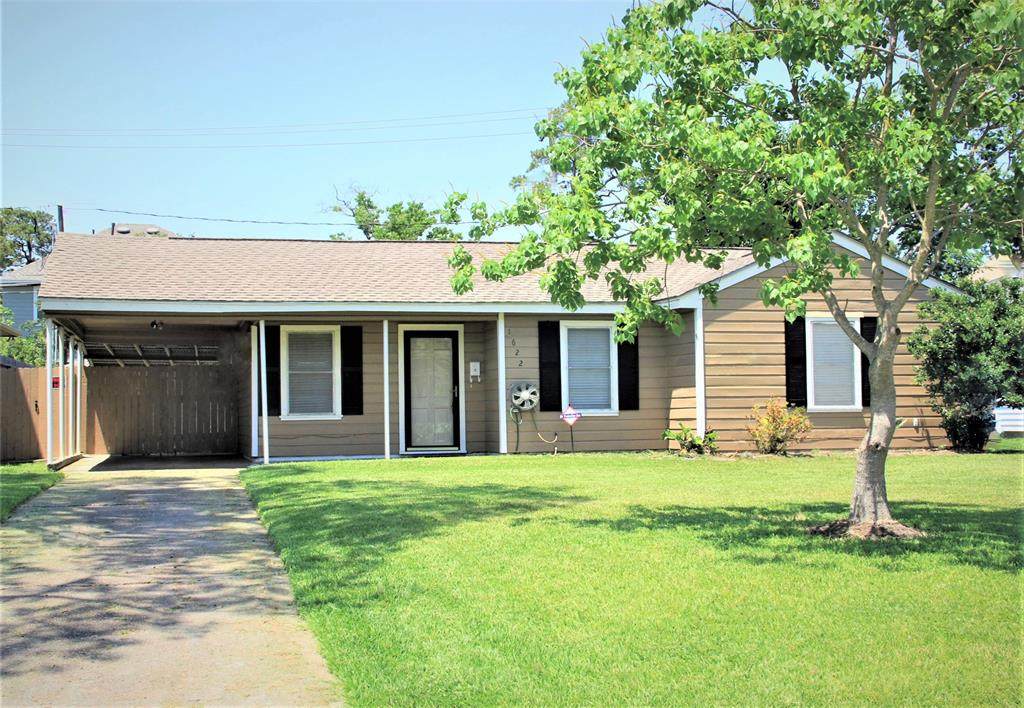 1622 Ebony Lane - Photo 1