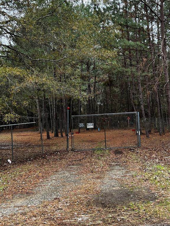 1507 County Road 3011 - Photo 1
