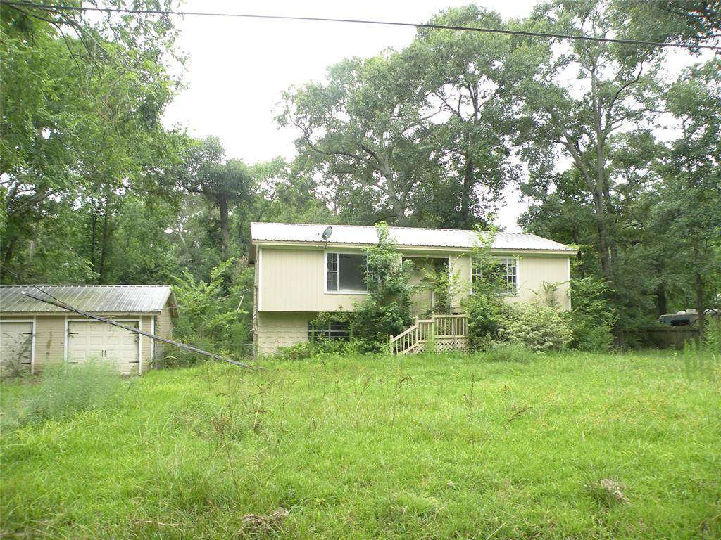 885 Shellee Drive - Photo 1