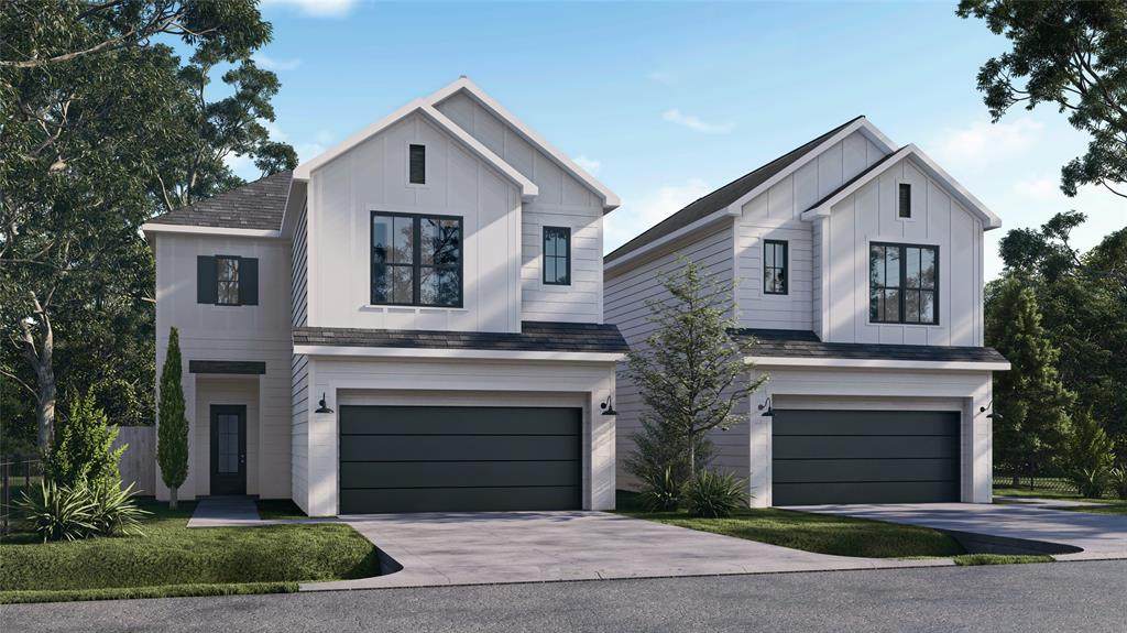 5312 Denmark Street - Photo 1