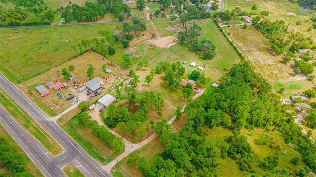 3060 State Highway 19 - Photo 1