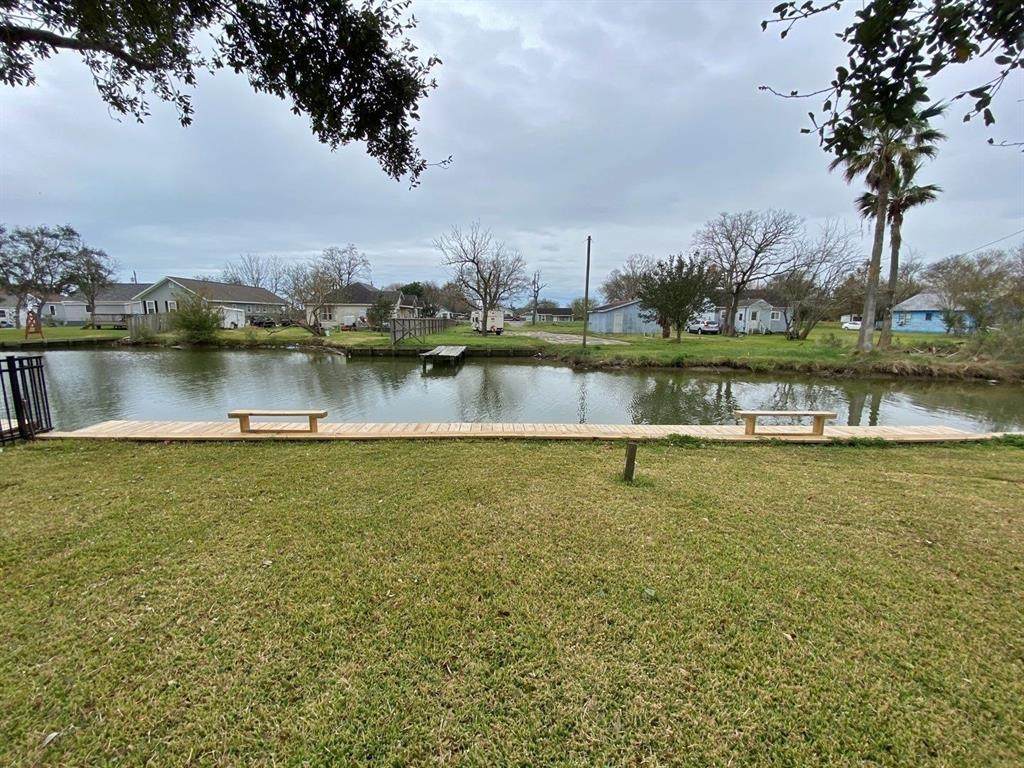 1817 36th Avenue - Photo 1