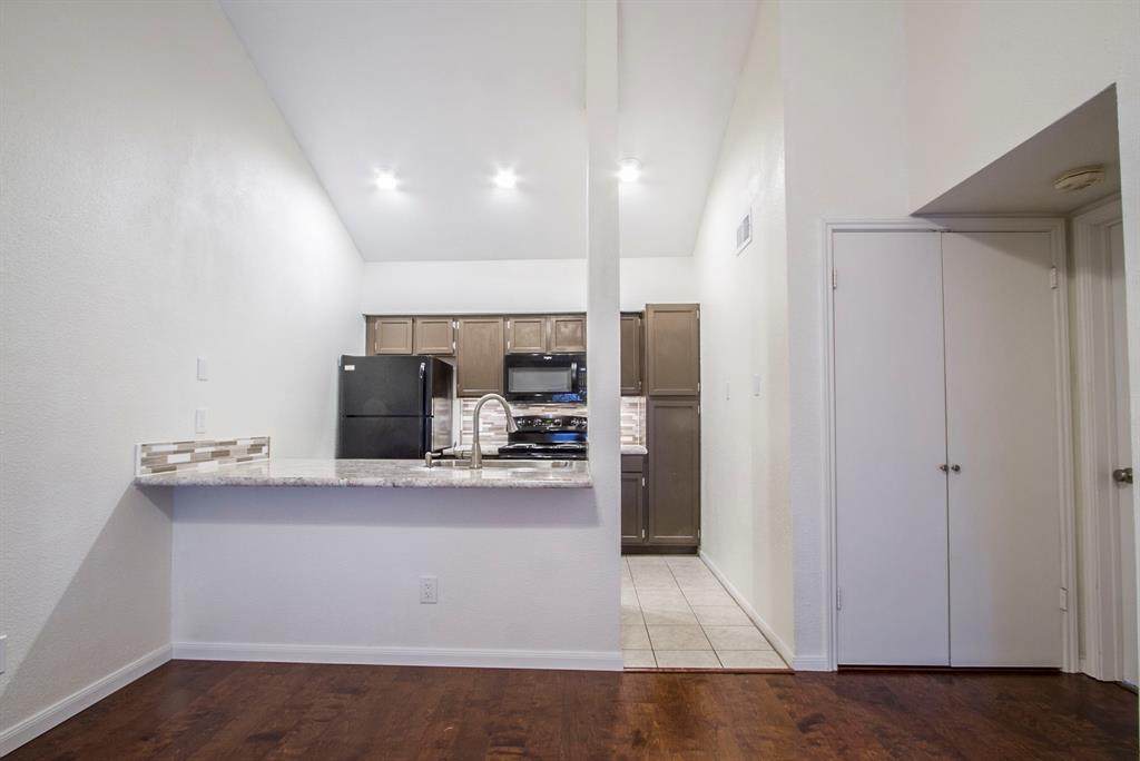 8055 Cambridge Street - Photo 1