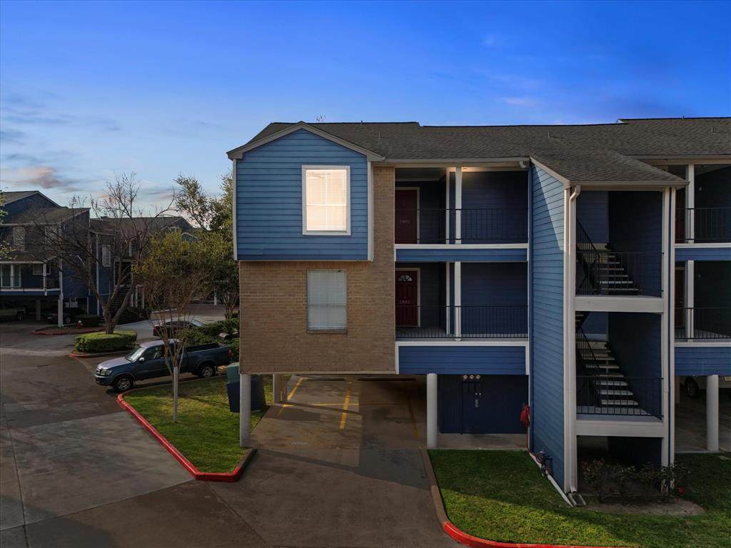 18519 Egret Bay Boulevard - Photo 1