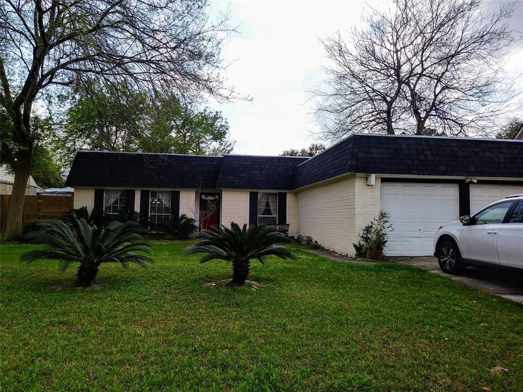 11315 Dorrance Lane - Photo 1