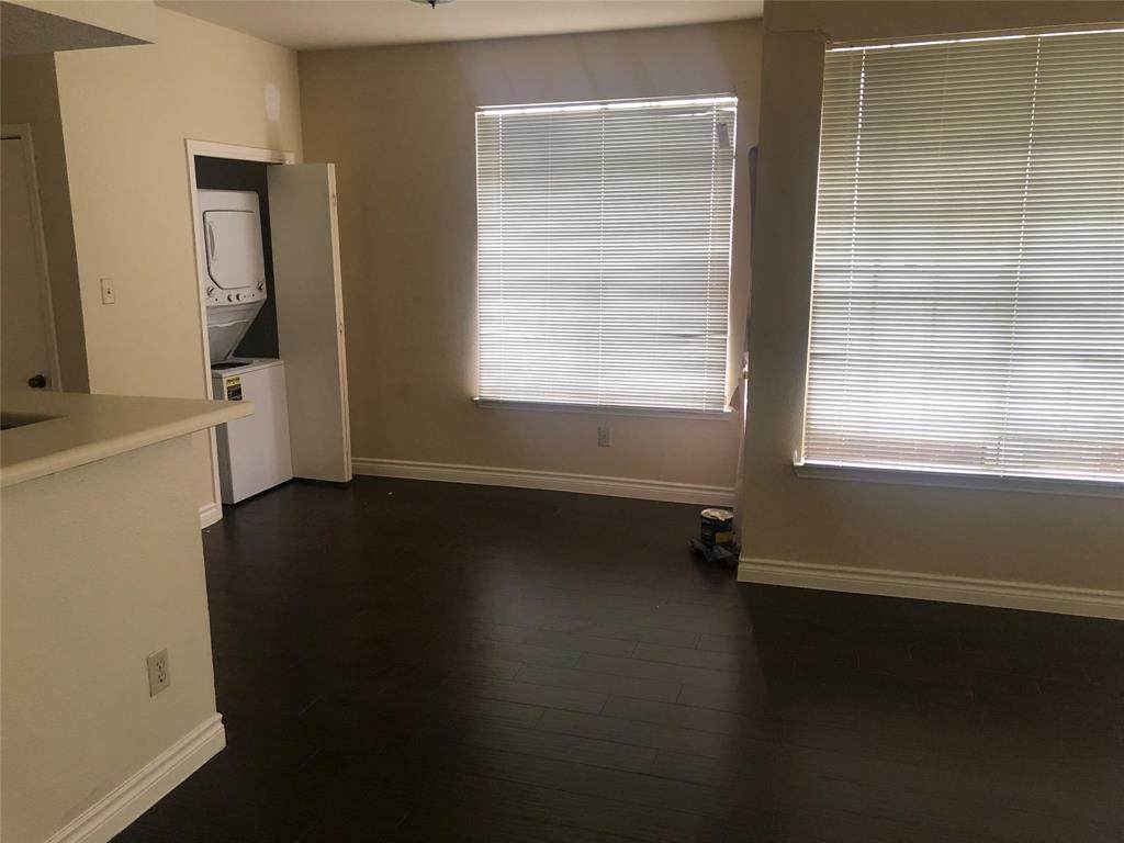 10630 Westbrae Parkway - Photo 1