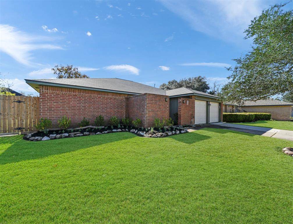 2430 Broken Elm Drive - Photo 1