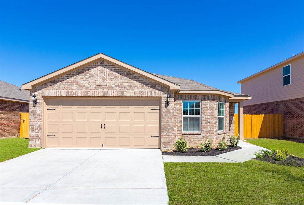 7830 Vacek Meadows Loop - Photo 1