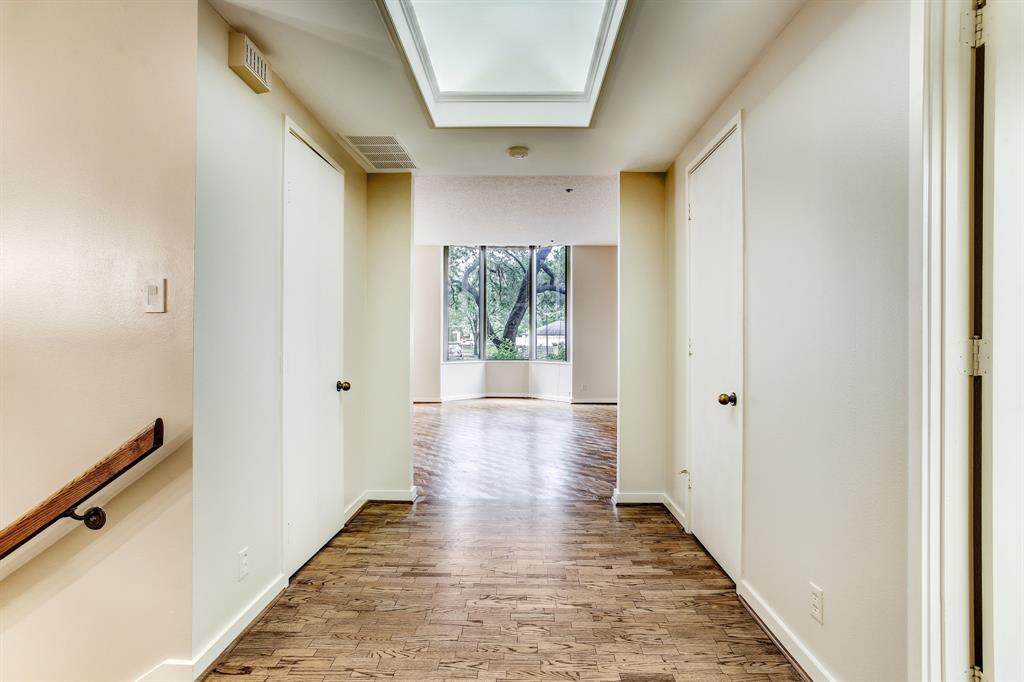 5555 Del Monte Drive - Photo 1