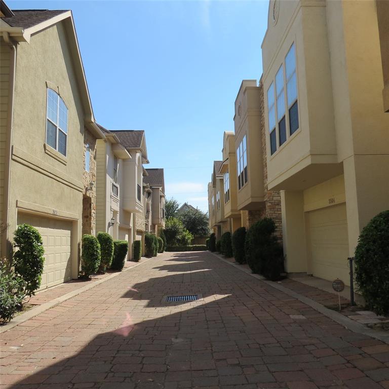 3520 Cline Street - Photo 1