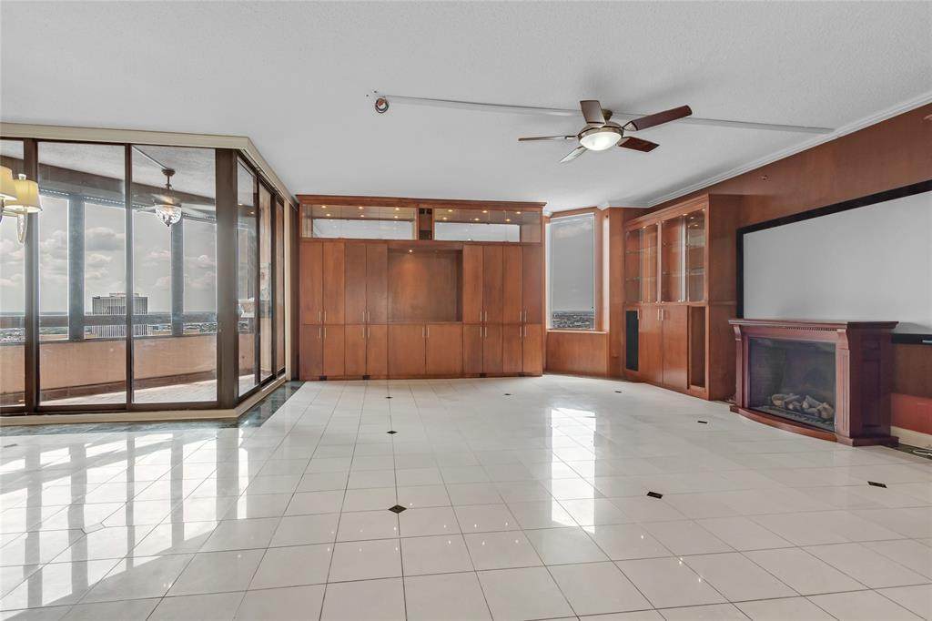5555 Del Monte Drive - Photo 1