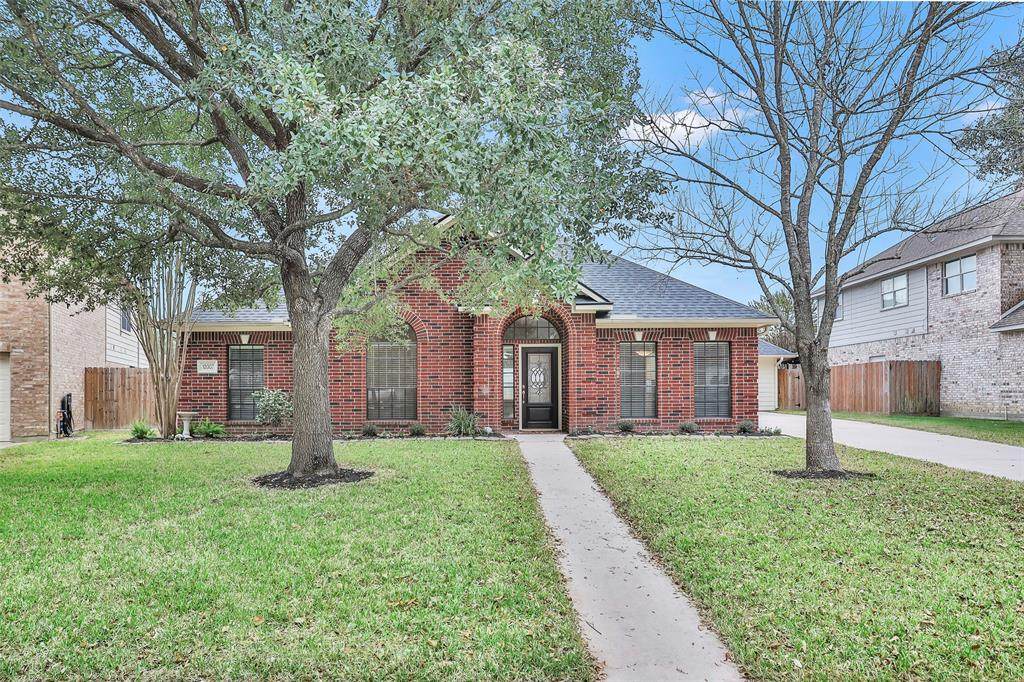 12007 Audrey Court - Photo 1