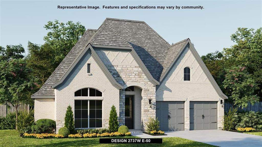 21216 Palm Arbor Drive - Photo 1