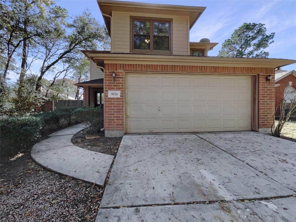 8026 Bunting Court - Photo 1