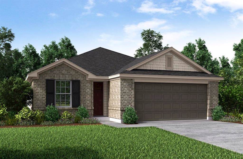 28032 Dove Chase Drive - Photo 1