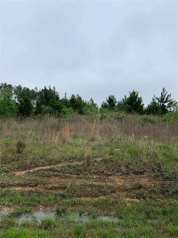 347 Road 5035 - Photo 1