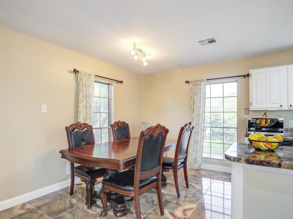 606 Heather Springs Street - Photo 1