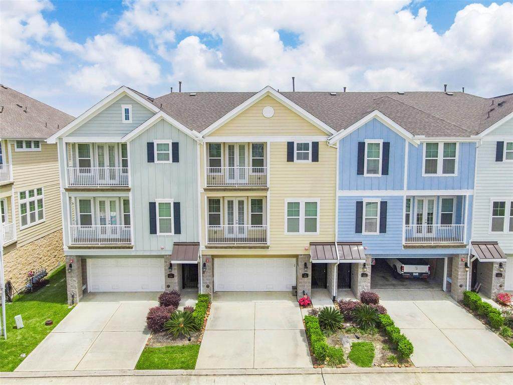 1506 Veranda Mist - Photo 1