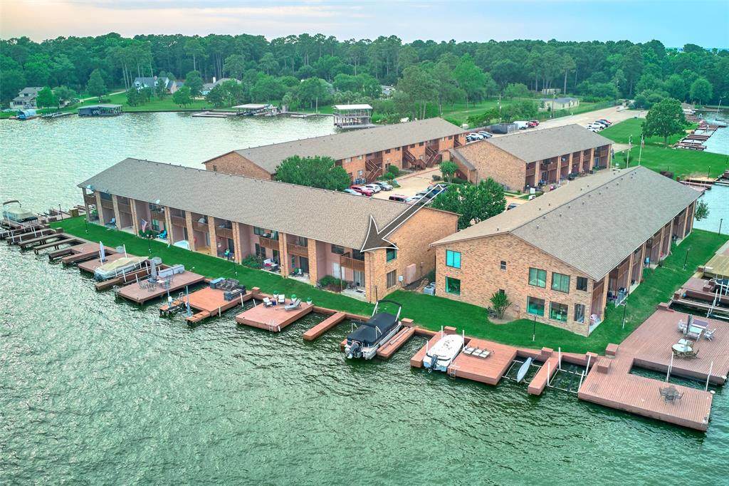 801 River Road - Photo 1