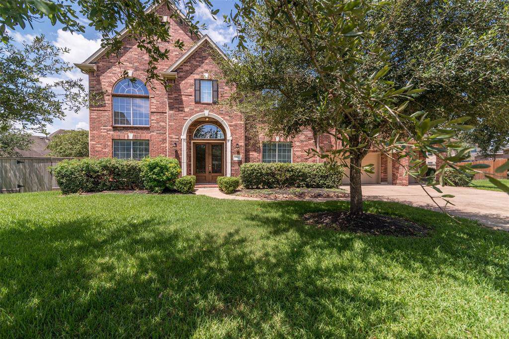3302 Sussex Way - Photo 1