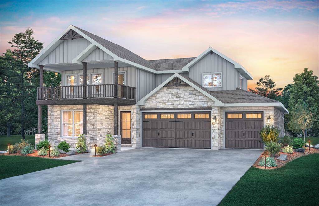 12469 Pebble View Drive - Photo 1