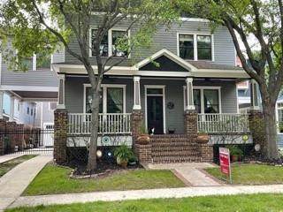 3107 Norhill Boulevard - Photo 1