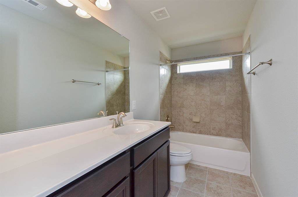 21810 Red Arbor Drive - Photo 1