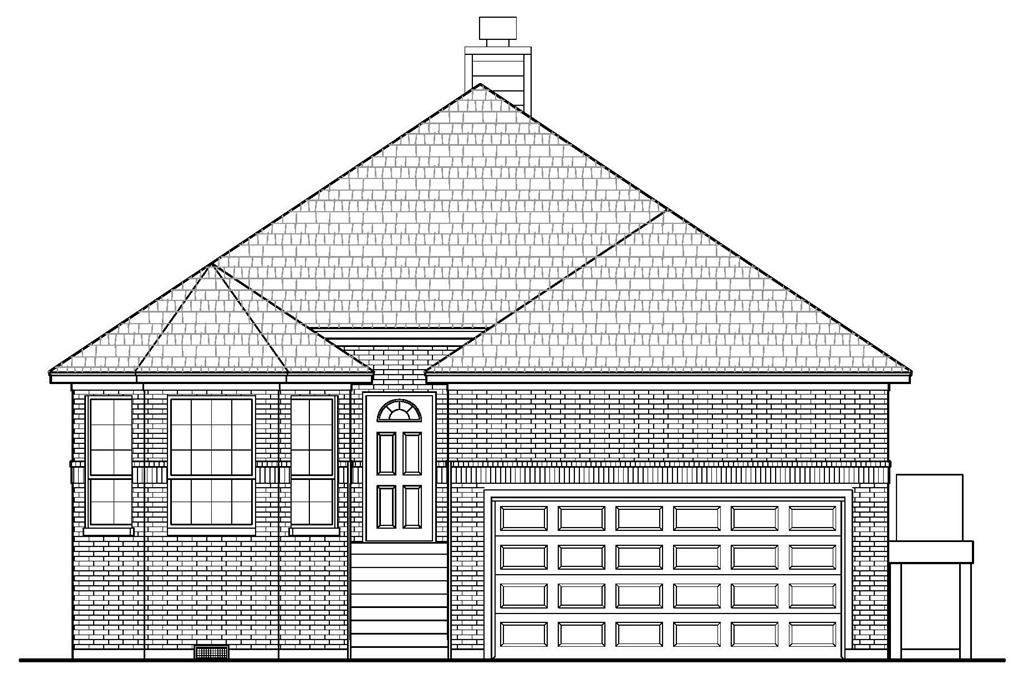 3107 Amboy Street - Photo 1