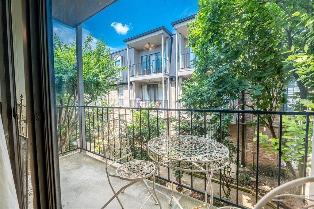2400 Braeswood Boulevard - Photo 1