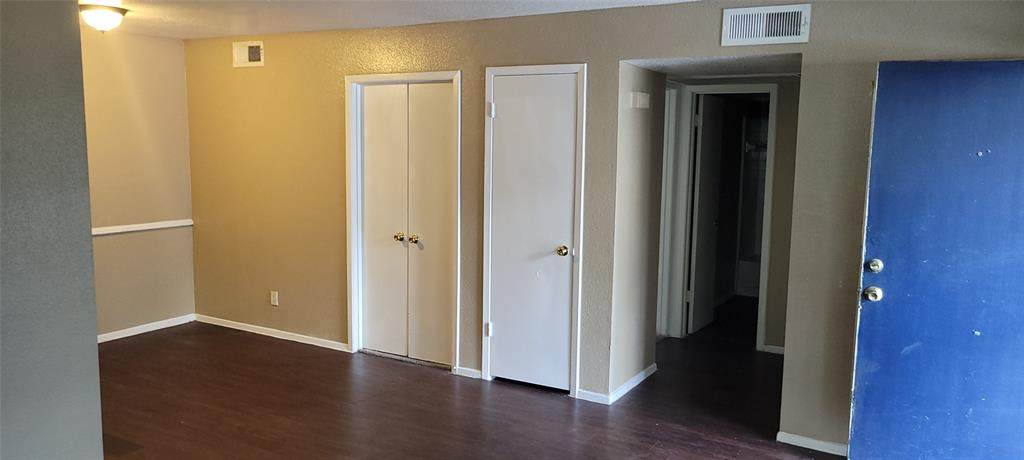 6200 Tidwell Road - Photo 1
