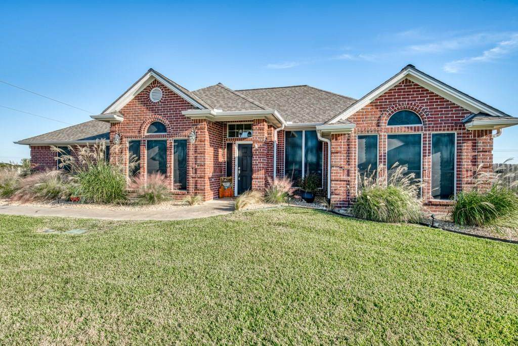 4578 North Country Court - Photo 1
