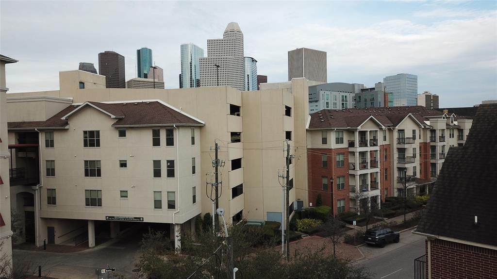 1205 Oneil Street - Photo 1