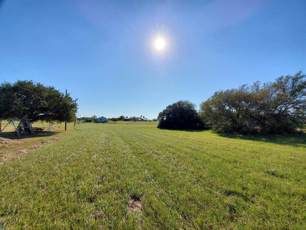 0000 Bayview Drive - Photo 1