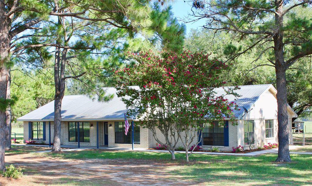 1099 County Road 415 - Photo 1