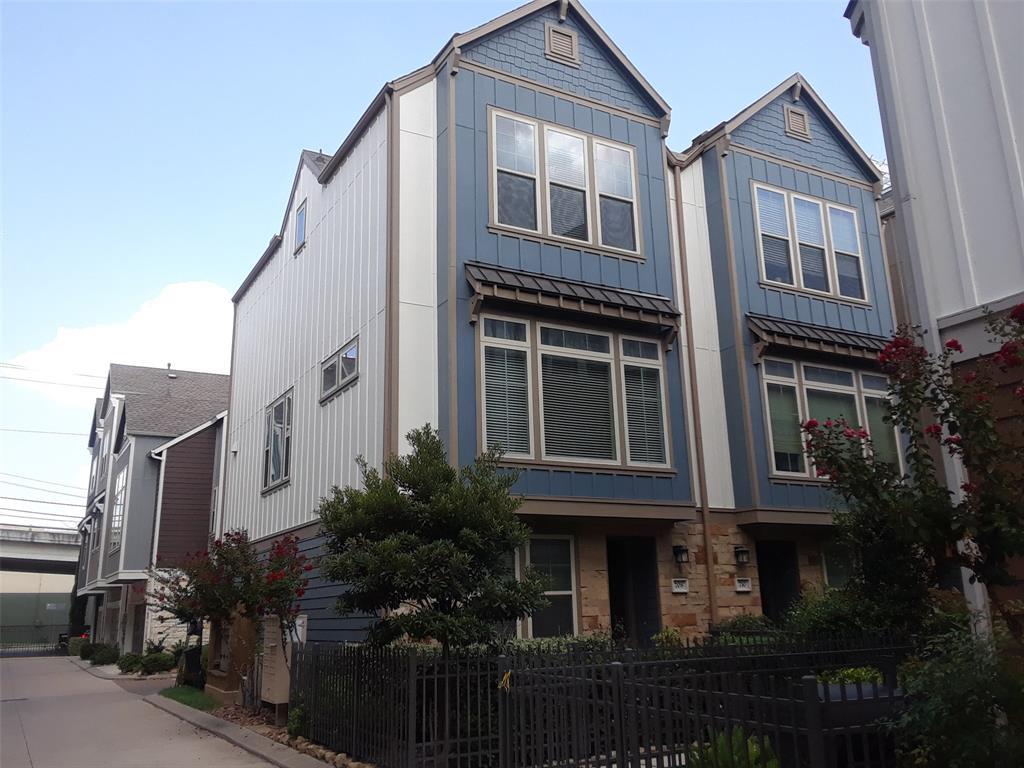 708 Shepherd Drive - Photo 1