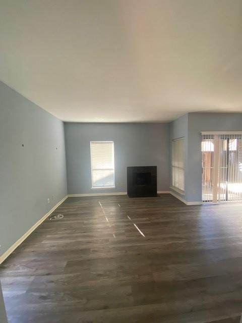 2025 Augusta Drive - Photo 1